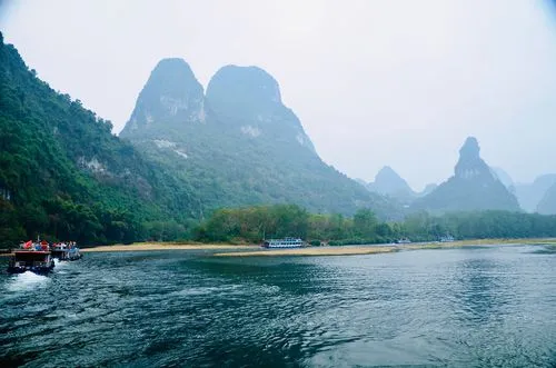 高精度高标准