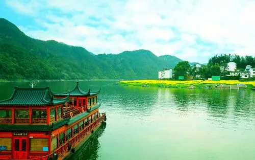 节能电子智能系统